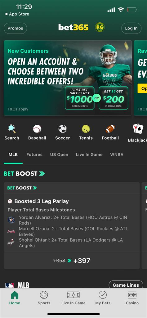 b365 bonus|Bet365 Bonus Code FORBES August 2024: Up To $1,000 New .